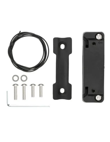 Vouwslot Axa Foldable 8-130