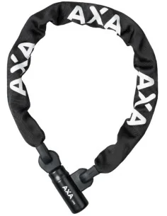 Kettingslot Axa Linq ART 2 -100-9.5 - zwart
