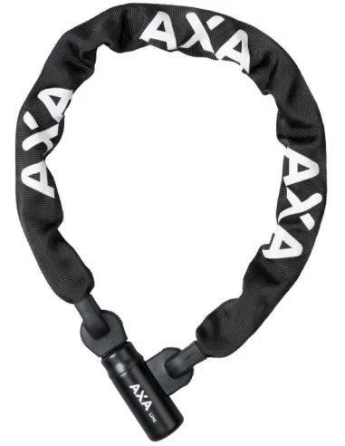 Kettingslot Axa Linq ART 2 -100-9.5 - zwart
