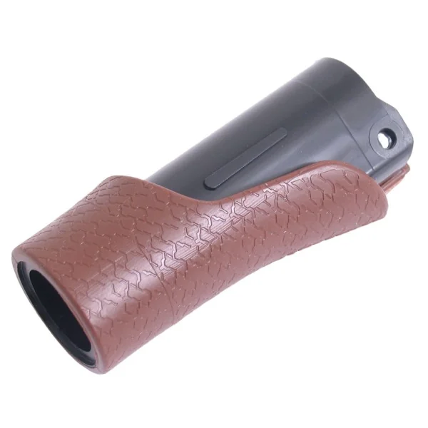 Achterspatbord Vespa Sprint zwart metallic