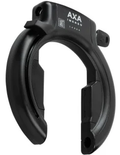 Ringslot Axa Imenso Large - zwart 2