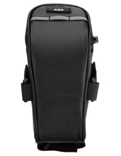 Insteekketting Axa ULC 100/5,5 - zwart 2