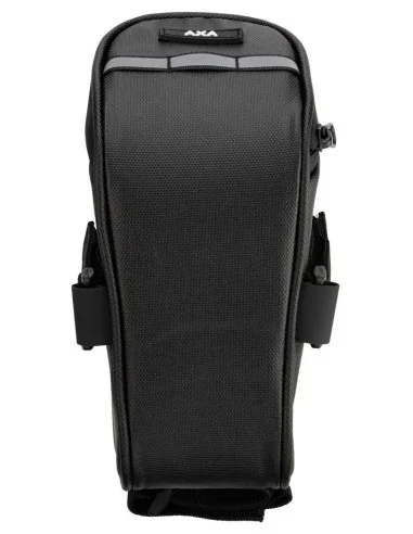 Insteekketting Axa ULC 100/5,5 - zwart