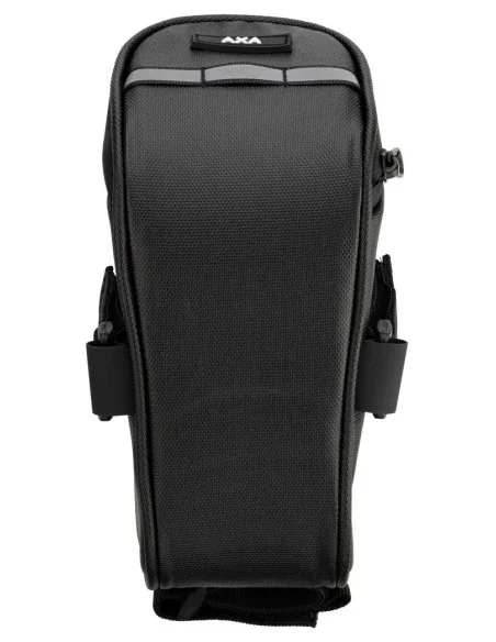 Insteekketting Axa ULC 100/5,5 - zwart