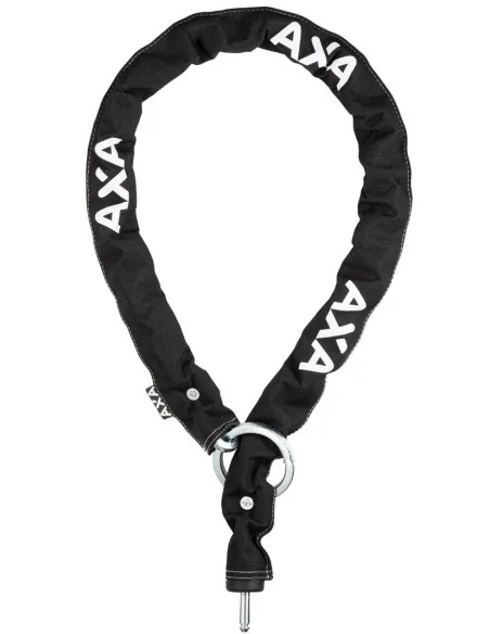 Insteekketting Axa DPI 110/8.5 - zwart