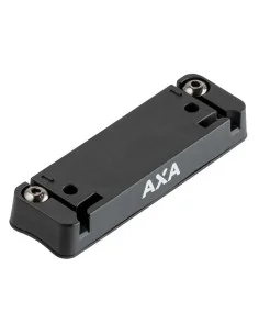 Fix Adapter Axa Fold - zwart
