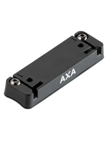 Fix Adapter Axa Fold - zwart