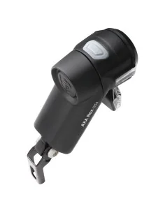 Koplamp Axa Nox Sport 12 Lux - incl. batterijen 2