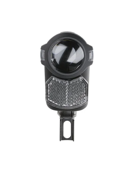 Koplamp Axa Nox Sport 12 Lux - incl. batterijen