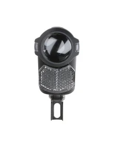 Koplamp Axa Nox Sport Auto/Off 12 Lux - incl. batterijen 2