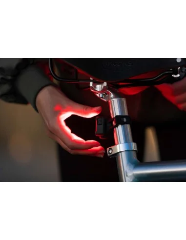 Verlichtingsset Axa Niteline 11 (op kaart)