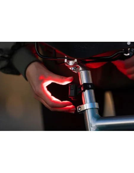 Verlichtingsset Axa Niteline 11 (op kaart)