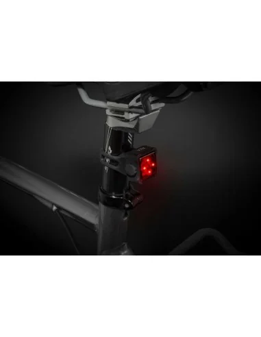 Verlichtingsset Axa Niteline 11 (op kaart)