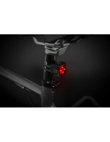 Verlichtingsset Axa Niteline 11 (op kaart)