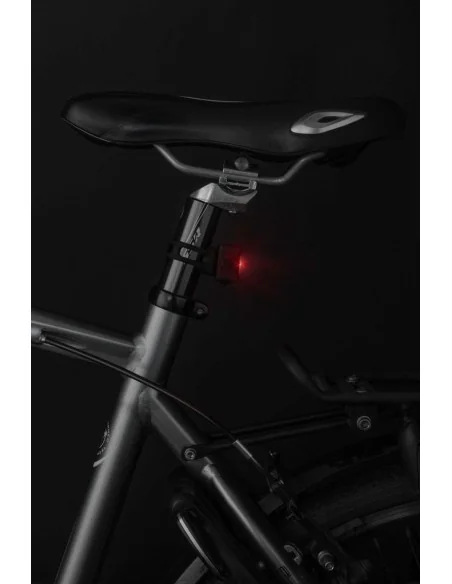 Verlichtingsset Axa Niteline 11 (op kaart)