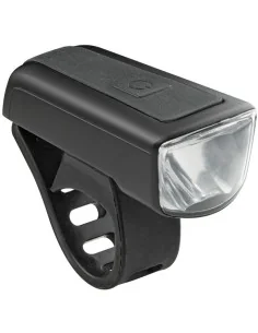 Koplamp Axa Dwn Front 50 Lux - USB-C oplaadbaar