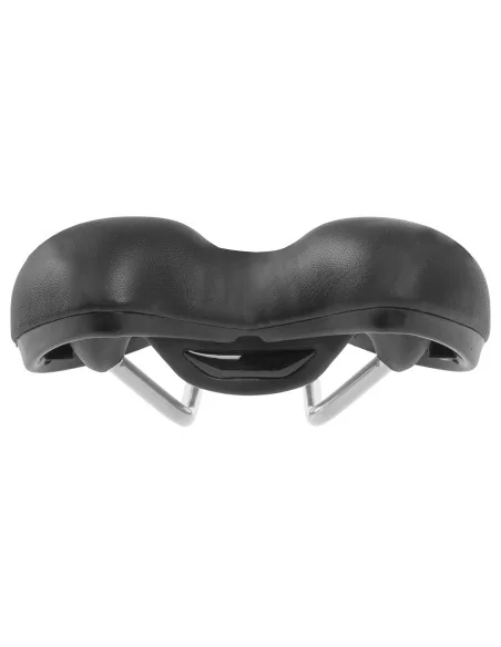 Fietszadel M-Wave Comp VI Racing