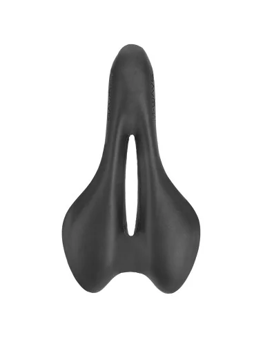 Fietszadel M-Wave Comp VI Racing