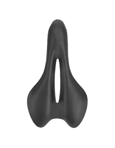 Fietszadel M-Wave Comp VI Racing