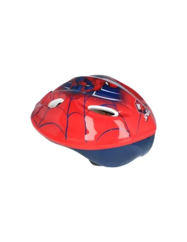 Kinderhelm Marvel Spiderman (52-56cm)