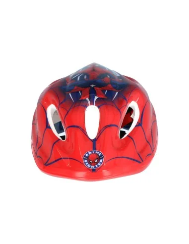 Kinderhelm Marvel Spiderman (52-56cm)