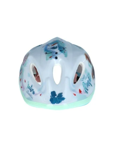 Kinderhelm Disney Frozen 2 (52-56cm)