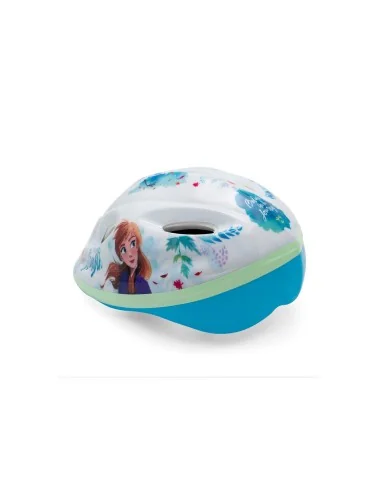 Kinderhelm Disney Frozen 2 (52-56cm)