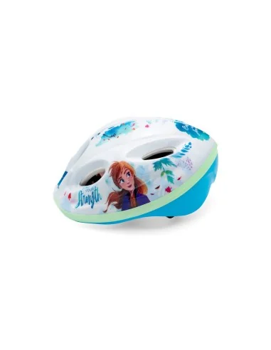 Kinderhelm Disney Frozen 2 (52-56cm)