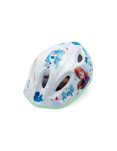 Kinderhelm Disney Frozen 2 (52-56cm)