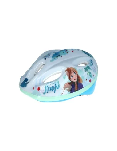 Kinderhelm Disney Frozen 2 (52-56cm)