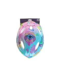 Kinderhelm Disney Stitch (52-56cm) 2