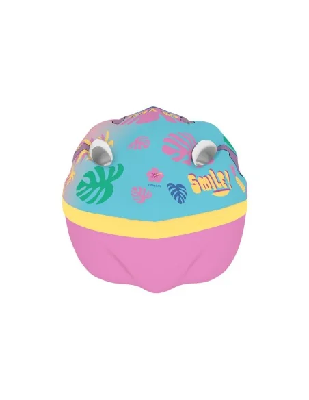 Kinderhelm Disney Stitch (52-56cm)