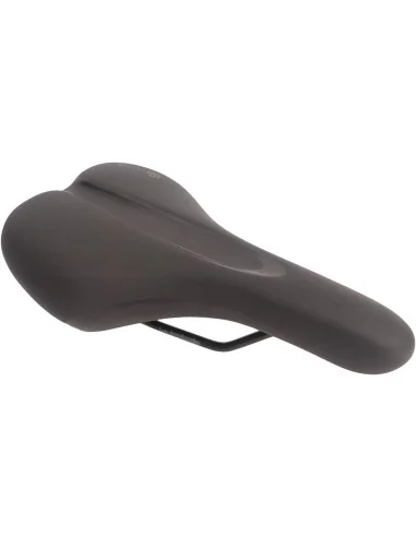 Fietszadel Selle Royal Rio Athletic Unitech