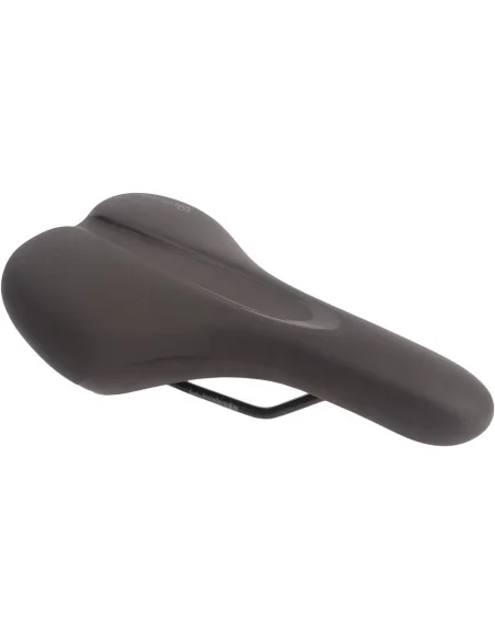 Fietszadel Selle Royal Rio Athletic Unitech