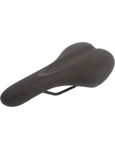Fietszadel Selle Royal Rio Athletic Unitech