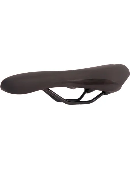 Fietszadel Selle Royal Rio Athletic Unitech