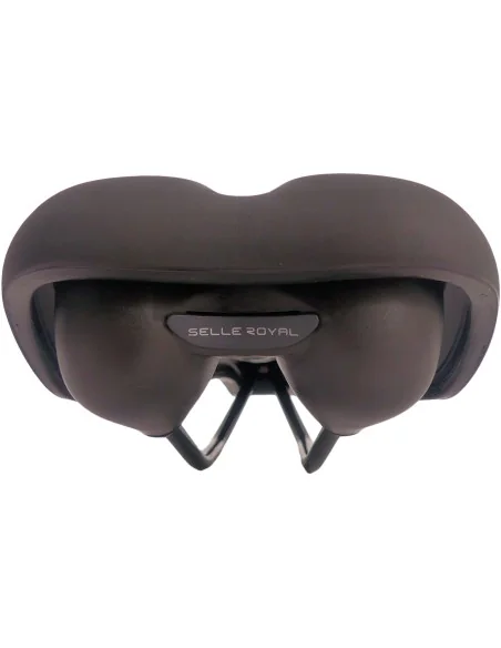 Fietszadel Selle Royal Rio Athletic Unitech