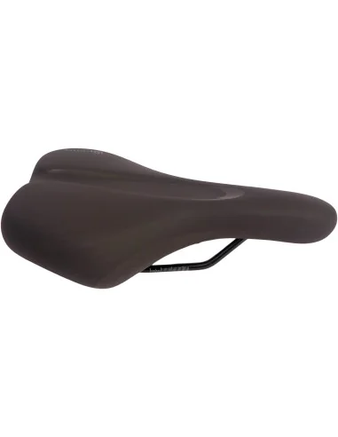 Fietszadel Selle Royal Rio Athletic Unitech