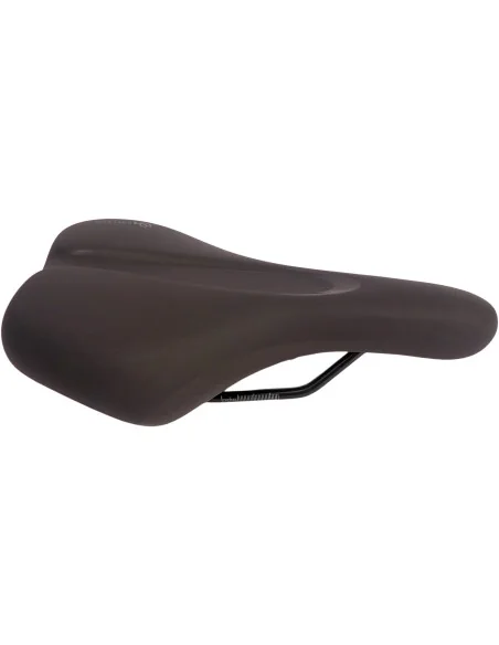 Fietszadel Selle Royal Rio Athletic Unitech