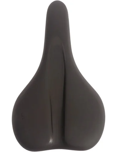 Fietszadel Selle Royal Rio Athletic Unitech