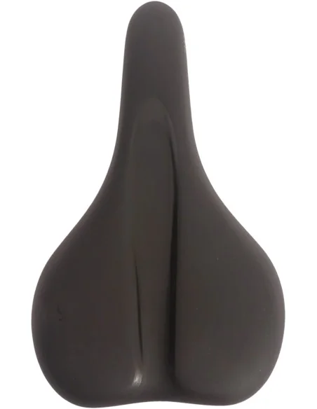 Fietszadel Selle Royal Rio Athletic Unitech