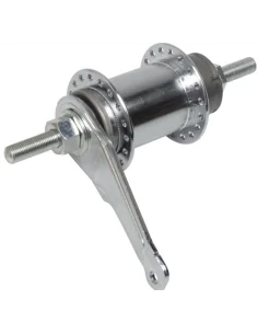 Terugtrap remnaaf Shimano CB-E110 109mm Old aslengte 165 mm (werkplaatsverpakking)