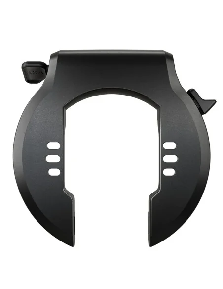 Ringslot Axa Atlas Large - zwart - ART2 (op kaart)