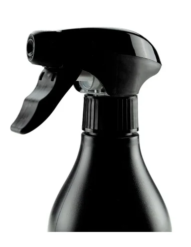 Kettingreiniger Simson plantaardig - zwart