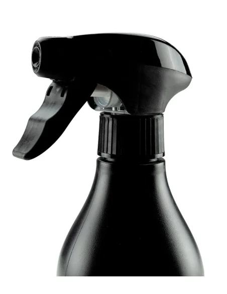 Kettingreiniger Simson plantaardig - zwart