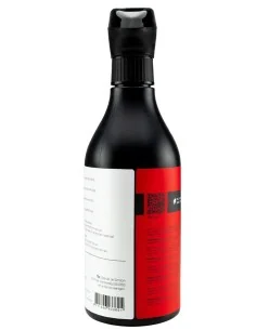 Framewax Simson plantaardig - zwart 2