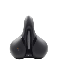 Zadel Selle Royal Respiro Relaxed 26 2