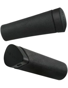 Handvatset Selle Royal Nivo - 130/130 mm