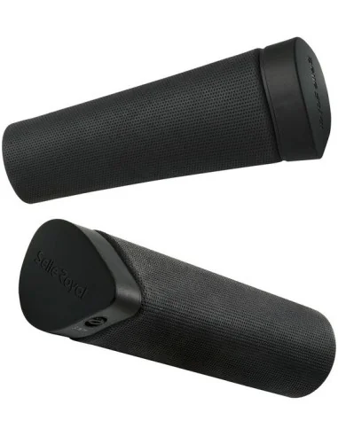 Handvatset Selle Royal Nivo - 130/130 mm