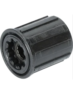 Cassettebody Shimano WH-R501-R - 8/9/10 speed 2